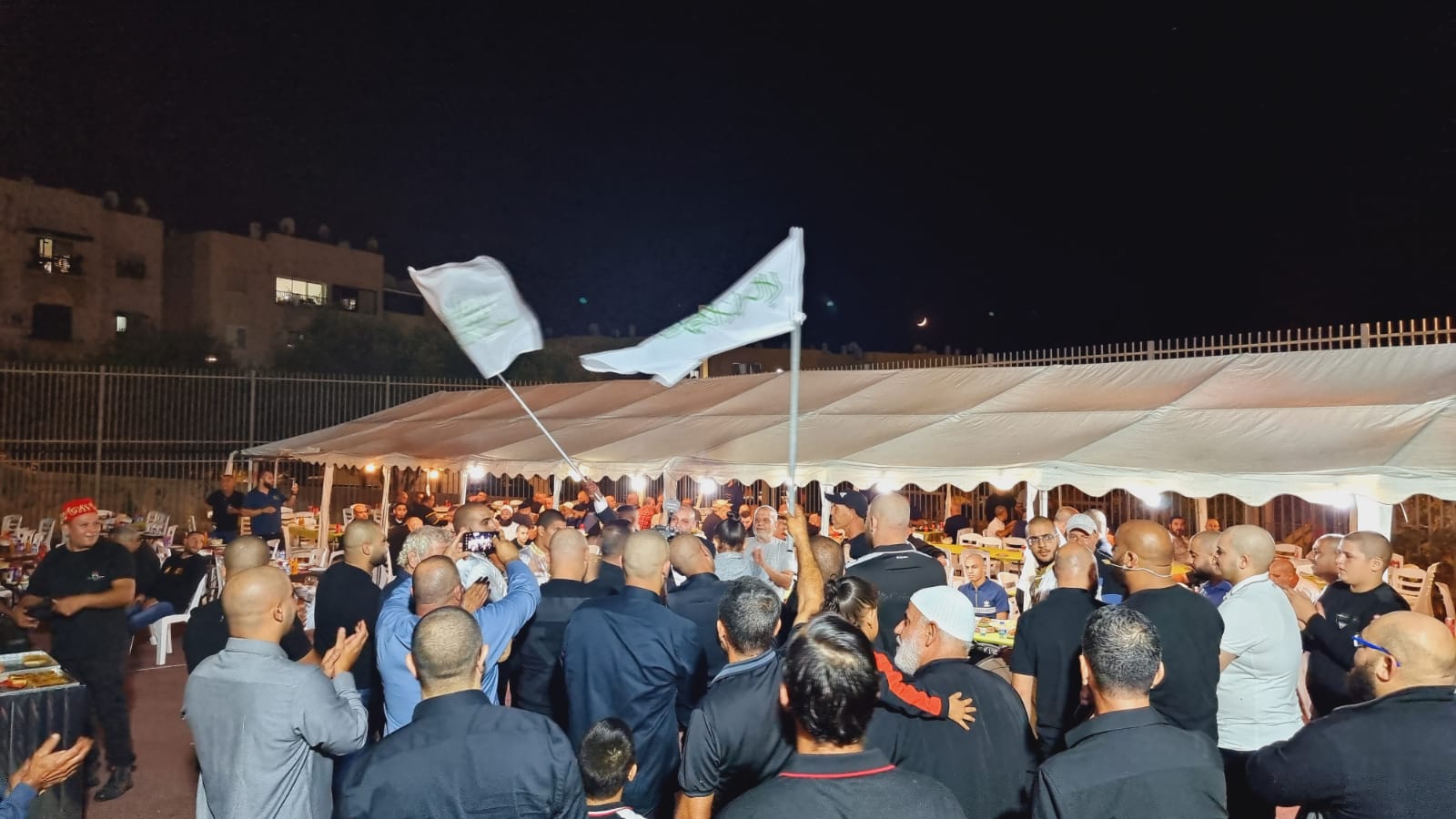 WhatsApp Image 2021-11-08 at 7.36.01 PM.jpeg